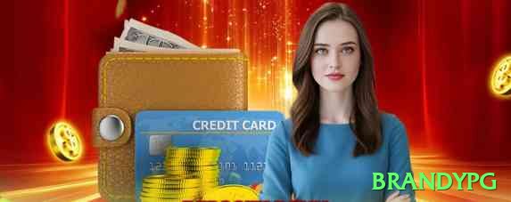 Guia Completo: brandypg - Tudo Que Você Precisa Saber em 202601 - brandypg 🃏📈 Blackjack App counting practice: download + modo treino — vire a vantagem e sugue o cassino! 🧠🤑