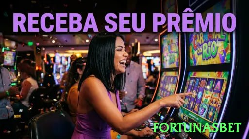 Guia Completo: fortunasbet - Tudo Que Você Precisa Saber em 202601 - fortunasbet 🔴⚫ Roleta App dozens switch: baixe agora, ganhe bônus roleta — Martingale em dozens e lucro rápido! 🎡🤑