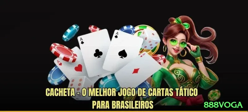 888voga: Melhores Práticas e Estratégias Comprovadas02 - 888voga 🃏🔥 Poker App semi-bluff flush: baixe e ganhe tickets — check-raise draws e maximize equity no seu telefone! 💪🤑