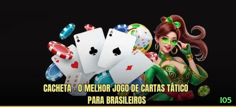 i05 - Estratégias, Dicas e Segredos Revelados01 - i05 🎰📉 Volatilidade extrema + patience play: 500 spins low stake até hot cycle — então max bet para explodir! ⏳🤑