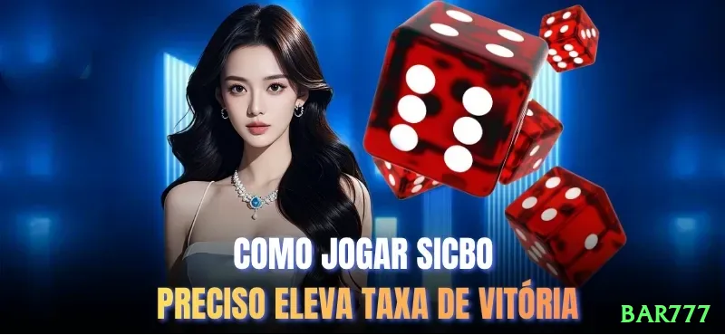 Descubra bar777: Guia Prático Para Iniciantes e Experts02 - bar777 🎲🔥 Crash games multiplier hunter: cash out em 4x-6x após sequência baixa — um bom round paga 10x+ stake em segundos! 📈💸