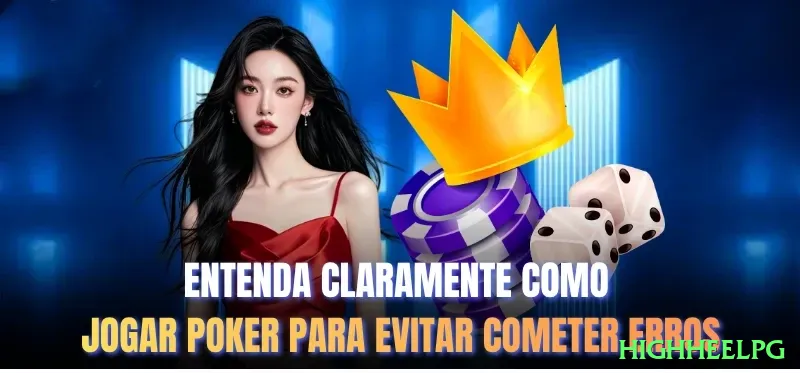 highheelpg no Brasil: Análise Completa e Recomendações01 - highheelpg 🎰💹 Promo de cashback semanal: jogue tudo no final da semana — recupere 15-20% das perdas e vire positivo! 🔄🔥
