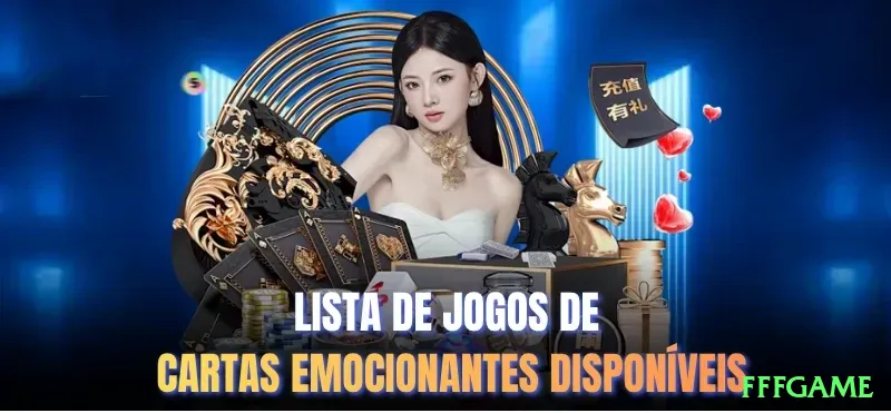 Como Funciona fffgame? Guia Completo e Atualizado02 - fffgame 🃏🔥 Isolação agressiva de limpers: 4x raise + continuation bomb — stack médio explode em torneios! 💪🏆