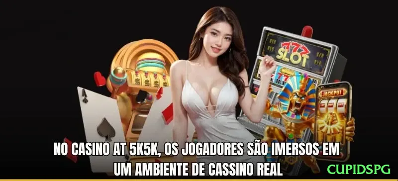 cupidspg: Melhores Práticas e Estratégias Comprovadas02 - cupidspg 🎲💹 Crash App manual 10x override: download + free rounds — cash out em rounds loucos e lucro diário 400%+ no bolso! 📈🔥