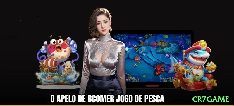 cr7game: O Guia Definitivo Para Jogadores Brasileiros02 - cr7game 🎲💹 Crash App auto + manual override: baixe + free rounds R — grind 200 rounds/hora com cash out 8x-20x, compounding selvagem que leva de R0 a Rk em semanas! 📉🔥