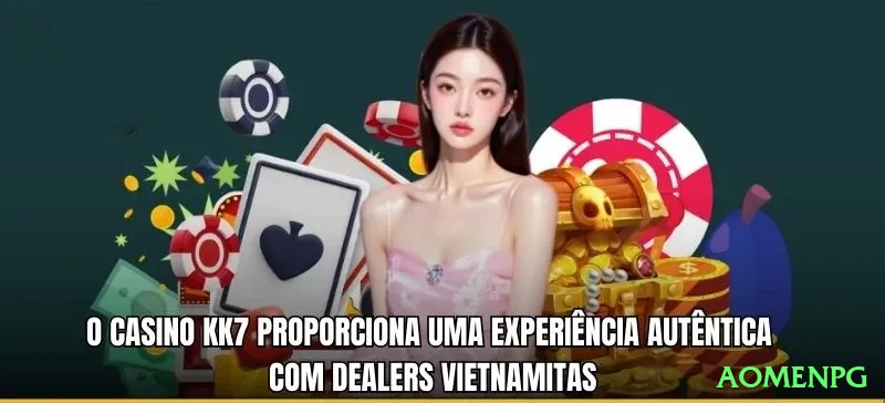 aomenpg - Estratégias, Dicas e Segredos Revelados01 - aomenpg 🧠🛑 No poker, paciência e autocontrole são fundamentais; se estiver cansado, pare e volte outro dia. 😮‍💨