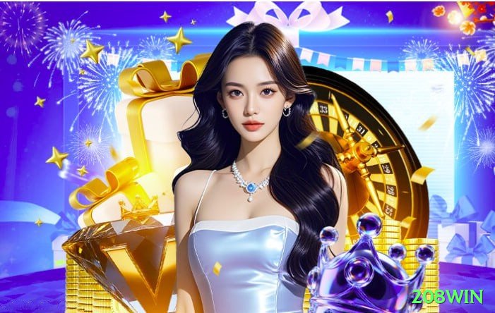 208win no Brasil: Análise Completa e Recomendações01 - 208win 🎰🔥 Slots jackpot mini diário: grind no reset horário — prêmios frequentes acumulam para big one! ⏰💵